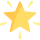 star
